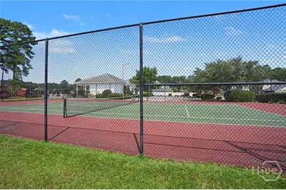 117 Village Lake Drive, Pooler, GA 31322 - Photo 53