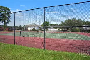 117 Village Lake Dr, Pooler, GA 31322 - Photo 53