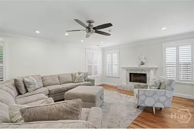 117 Village Lake Drive, Pooler, GA 31322 - Photo 23