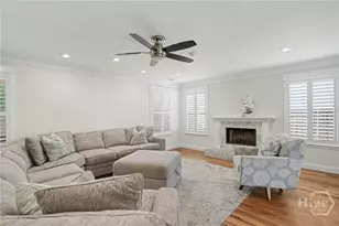 117 Village Lake Dr, Pooler, GA 31322 - Photo 23