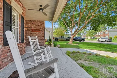 117 Village Lake Drive, Pooler, GA 31322 - Photo 3