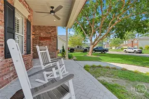 117 Village Lake Dr, Pooler, GA 31322 - Photo 3