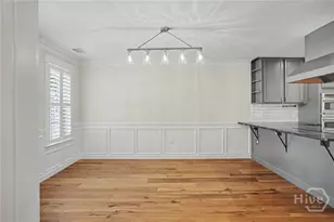 117 Village Lake Dr, Pooler, GA 31322 - Photo 5
