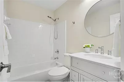 117 Village Lake Drive, Pooler, GA 31322 - Photo 39