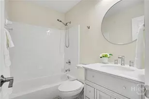117 Village Lake Dr, Pooler, GA 31322 - Photo 39