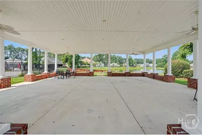 117 Village Lake Drive, Pooler, GA 31322 - Photo 55