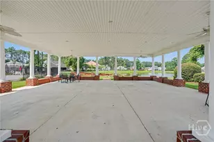117 Village Lake Dr, Pooler, GA 31322 - Photo 55
