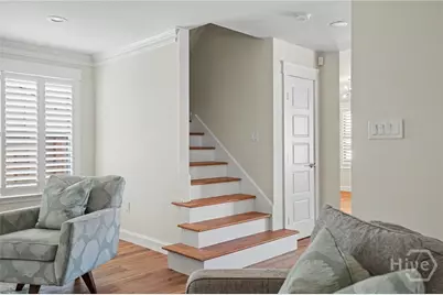 117 Village Lake Drive, Pooler, GA 31322 - Photo 25