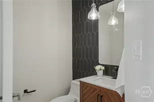 117 Village Lake Dr, Pooler, GA 31322 - Photo 27