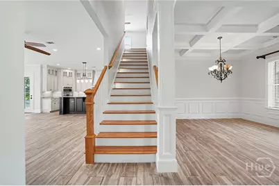 121 Kent Trail, Pooler, GA 31322 - Photo 7
