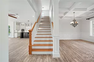 121 Kent Trail, Pooler, GA 31322 - Photo 7