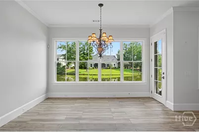 121 Kent Trail, Pooler, GA 31322 - Photo 21