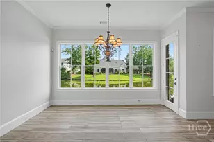 121 Kent Trail, Pooler, GA 31322 - Photo 21