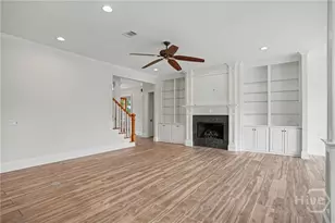121 Kent Trail, Pooler, GA 31322 - Photo 11