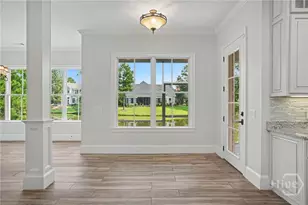 121 Kent Trail, Pooler, GA 31322 - Photo 19