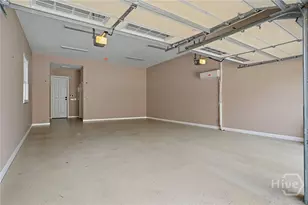 121 Kent Trail, Pooler, GA 31322 - Photo 37