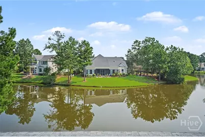 121 Kent Trail, Pooler, GA 31322 - Photo 47