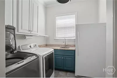 121 Kent Trail, Pooler, GA 31322 - Photo 23