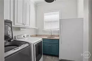 121 Kent Trail, Pooler, GA 31322 - Photo 23