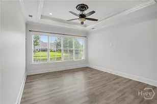 121 Kent Trail, Pooler, GA 31322 - Photo 25