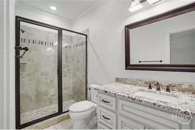121 Kent Trail, Pooler, GA 31322 - Photo 35