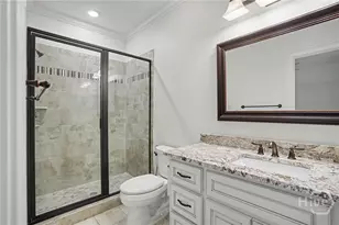 121 Kent Trail, Pooler, GA 31322 - Photo 35