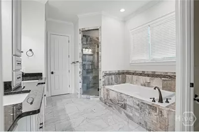 121 Kent Trail, Pooler, GA 31322 - Photo 27