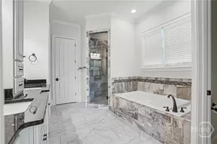 121 Kent Trail, Pooler, GA 31322 - Photo 27
