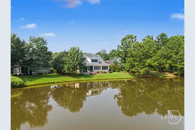 121 Kent Trail, Pooler, GA 31322 - Photo 51