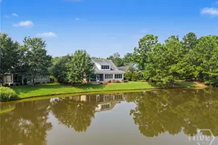 121 Kent Trail, Pooler, GA 31322 - Photo 51