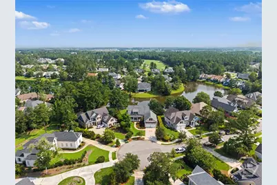 121 Kent Trail, Pooler, GA 31322 - Photo 3