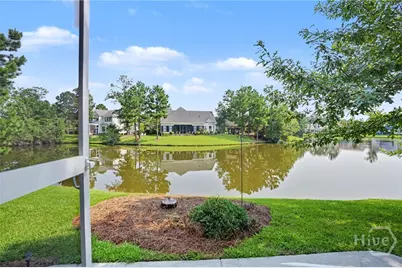 121 Kent Trail, Pooler, GA 31322 - Photo 45