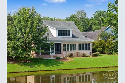 121 Kent Trail, Pooler, GA 31322 - Photo 49