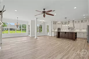 121 Kent Trail, Pooler, GA 31322 - Photo 13