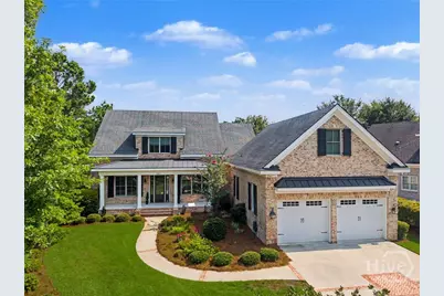 121 Kent Trail, Pooler, GA 31322 - Photo 57