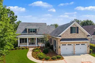 121 Kent Trail, Pooler, GA 31322 - Photo 57