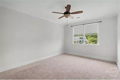 121 Kent Trail, Pooler, GA 31322 - Photo 33