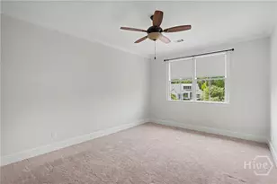 121 Kent Trail, Pooler, GA 31322 - Photo 33