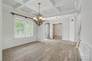 121 Kent Trail, Pooler, GA 31322 - Photo 9