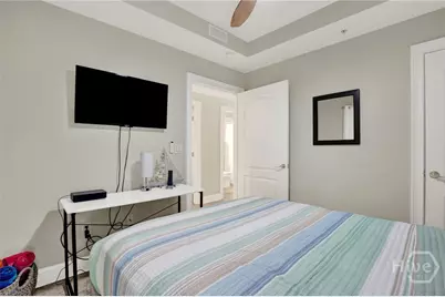 404 Butler Avenue #612, Tybee Island, GA 31328 - Photo 25