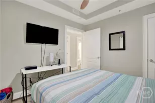 404 Butler Ave, Tybee Island, GA 31328 - Photo 25