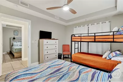 404 Butler Avenue #612, Tybee Island, GA 31328 - Photo 29
