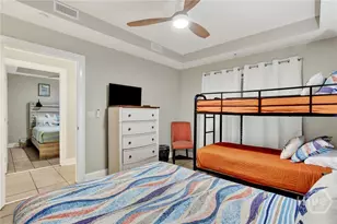 404 Butler Ave, Tybee Island, GA 31328 - Photo 29