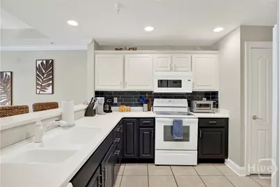 404 Butler Avenue #612, Tybee Island, GA 31328 - Photo 11