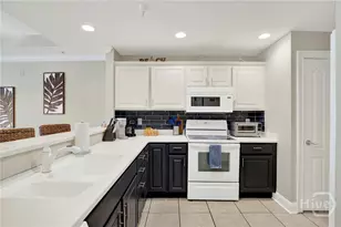 404 Butler Ave, Tybee Island, GA 31328 - Photo 11