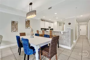 404 Butler Ave, Tybee Island, GA 31328 - Photo 9