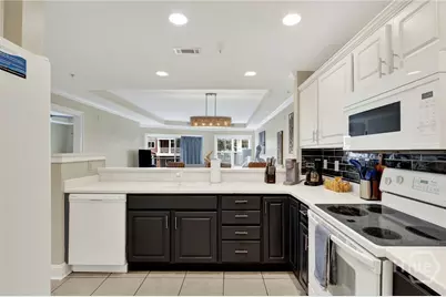 404 Butler Avenue #612, Tybee Island, GA 31328 - Photo 13