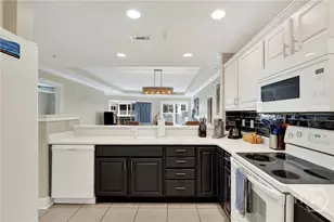 404 Butler Ave, Tybee Island, GA 31328 - Photo 13