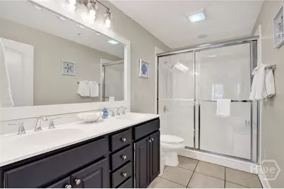 404 Butler Avenue #612, Tybee Island, GA 31328 - Photo 21