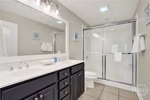 404 Butler Ave, Tybee Island, GA 31328 - Photo 21